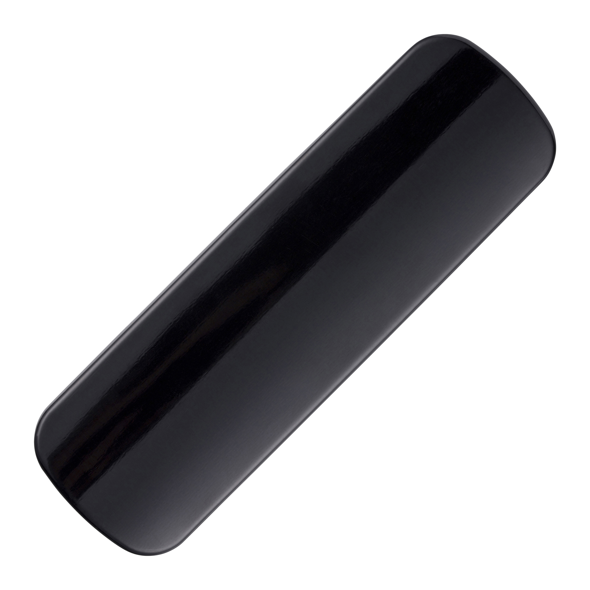 Picture of Metal Box With Single Insert Eva